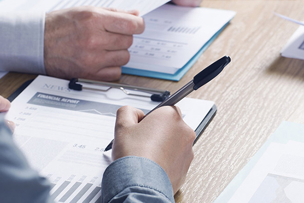 Компания по выпрямлению труб Гуйчжоу, ООО