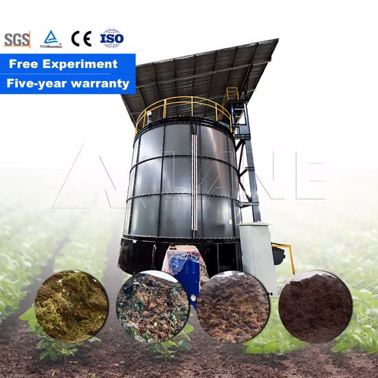 Fully Automatic High-Tech Oil Casing Production Line Seamless Pipe Machine