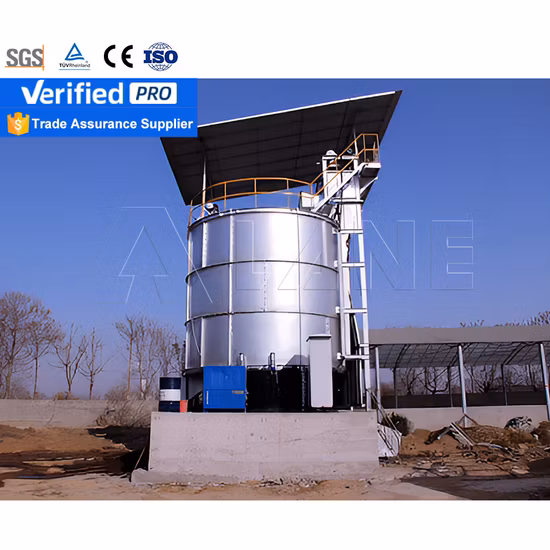 Полностью автоматический высокий